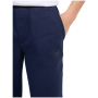 Pantalons de survêtement enfant 4F Trousers Cas M1840