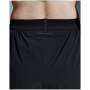 Shorts femme On Running 3" Performance 2/1 Shorts