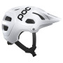 Casque vélo POC Tectal