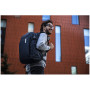 Sac à dos Thule Construct 24L