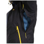 Veste homme Kilpi Metrix-M