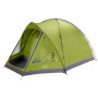 Tente Vango Berkeley 400 green Herbal
