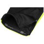 Pantalon homme Etape Dolomite 2.0