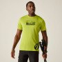 T-shirt homme Regatta Fingal