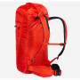 Sac à dos Mountain Equipment Tupilak 30+