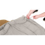 Sac de couchage Robens Icefall Pro 600