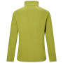 Sweat-shirt homme Regatta Montes M