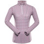 Taille: L / Couleur: violet