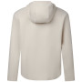 Sweat-shirt homme Dare 2b Firn Hooded Borg Fleece