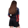 Veste femme Northfinder Jazlynn