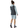 Veste polaire fonctionnelle femme Dynafit Transalper Thermal Hoody Jkt W