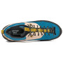 Chaussures homme Garmont Dragontail Lt Evo