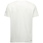 T-shirt homme La Sportiva Van T-Shirt M