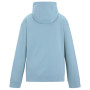 Sweat-shirt femme Regatta Bayletta Hoody