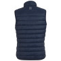 Gilet femme Regatta Wmn Hillpk B/W II
