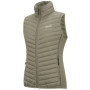 Gilet femme Regatta Women’s Andreson Hybrid