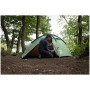 Tente Vango Halo 300