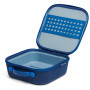 Boîte à goûter Hydro Flask Kids Small Insulated Lunch Box