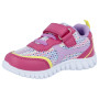 Chaussures enfant Richter Wallaby Melon/Rainb/Citr/Vio
