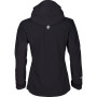 Veste femme High Point Explosion 5.0 Lady Jacket