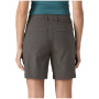 Shorts femme Patagonia Women's Quandary Shorts - 7"