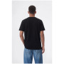 T-shirt enfant Champion SS Tee B