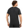 T-shirt homme Kilpi Vibe-M
