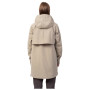 Veste femme Hannah Sue
