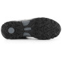 Chaussures randonnée homme Alpine Pro Morete