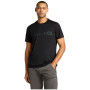 T-shirt fonctionnel homme Icebreaker M Mer 150 Tech Lite SS T Sing Li Cmp