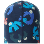 Bonnet enfant Reima Tanssi Navy