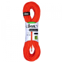 Longueur de corde: 70 m / Couleur: orange