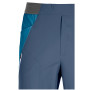 Pantalon homme Ortovox Piz Selva Light Pants M