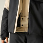 Veste homme Dare 2b Halfpipe IV Jacket