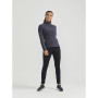 T-shirt fonctionnel femme Craft CORE Edge Thermal