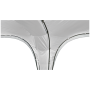 Accessoires tente Outwell Wakefield M Gutter