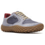 Taille de chaussures (UE): 42 / Couleur: bleu