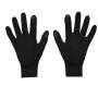 Taille: XS / Couleur: noir