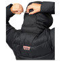 Doudoune femme Rafiki Vertigo W