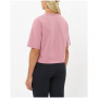 T-shirt femme Salomon Short Tee