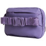 Sac banane The North Face Terra Lumbar 1L