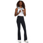 Leggings femmes Under Armour Motion Flare Pant