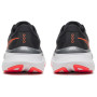 Chaussures de running hommes Saucony Guide 19