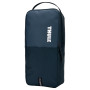 Sac de voyage Thule Chasm 40L