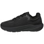 Chaussures MOOA LoneFlyer