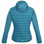 Veste femme Regatta Wms Andreson VII