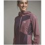 Veste softshell femme Ortovox Trace Windbreaker Jacket W