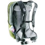 Sac à dos Deuter Race Air 14+3