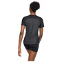 T-shirt fonctionnel femme On Running Performance-T