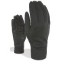Gants homme Level Rescue Gore-Tex